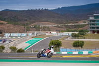 motorbikes;no-limits;october-2019;peter-wileman-photography;portimao;portugal;trackday-digital-images